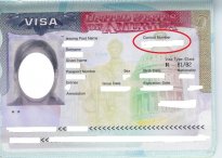 Nonimmigrant-Visa-Attorney.jpg
