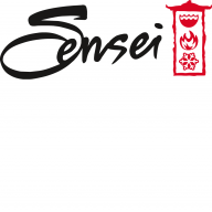Sensei-san