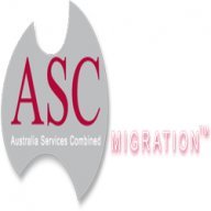 ASC Migration