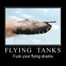 flying_tanks