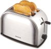 kenwood_toaster.jpg