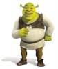 shrek.jpg