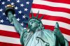 Statue-of-Liberty-with-American-flag.jpg Statue-of-Liberty-with-American-flag.jpg