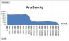 AS density.jpg AS density.jpg