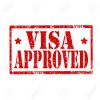 visa approved.jpg