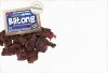 ORIGINALBILTONG.jpg ORIGINALBILTONG.jpg