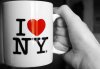 NY.jpg
