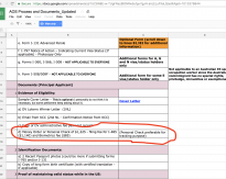 Screen Shot 2017-10-22 at 1.46.20 PM.png