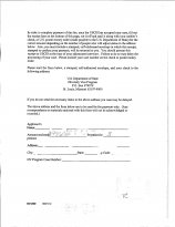 DV fee receipt.jpg DV fee receipt.jpg