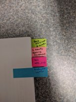 IMG_20171108_113619.jpg IMG_20171108_113619.jpg