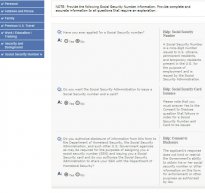 DS260-20.jpg DS260-20.jpg