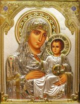 15068_10201338352173323_1100814478_n.jpg 15068_10201338352173323_1100814478_n.jpg