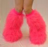fluffy-clubwear-hot-pink-fluffies-furry-legwarmers.jpg