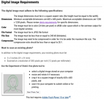 Screen Shot 2018-10-28 at 5.42.55 PM.png