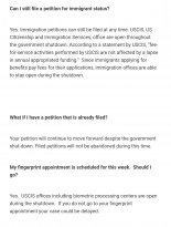 SmartSelect_20190121-124038_Samsung Internet.jpg