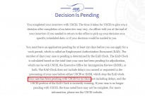 1548105929295.png 1548105929295.png