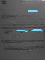 WIN_20190404_16_53_59_Pro (2)_LI.jpg