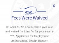 SmartSelect_20190427-082925_Samsung Internet.jpg