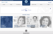 Check case status account.png