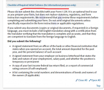 Required documents checklist.png