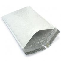 Bubble Mailer White Poly.jpg