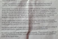 SmartSelect_20190804-153050_Gallery.jpg SmartSelect_20190804-153050_Gallery.jpg