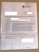 letter_uscis_noname.jpg letter_uscis_noname.jpg