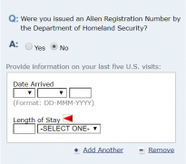 US Visits.PNG US Visits.PNG