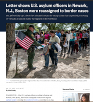 1566944047932.png 1566944047932.png