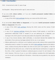 image_2019_09_19T06_03_13_489Z 1.png