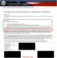 New Bitmap Image (2).jpg New Bitmap Image (2).jpg