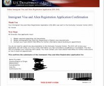 9BFB84FF-CC2B-4D58-BC5C-04306F54E2FE.jpeg 9BFB84FF-CC2B-4D58-BC5C-04306F54E2FE.jpeg