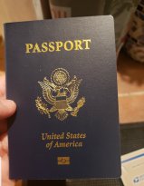 20191109_022234.jpg 20191109_022234.jpg