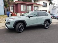 20191110_154914.jpg 20191110_154914.jpg