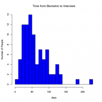 download.png download.png