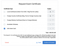 Screen Shot 2020-03-24 at 6.38.46 AM.png