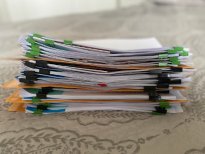 AOS-Package-20200328c.jpg AOS-Package-20200328c.jpg