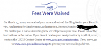 fees were waived.PNG