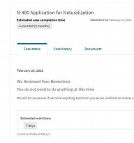 7 days..JPG 7 days..JPG