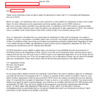 Untitled.png Untitled.png