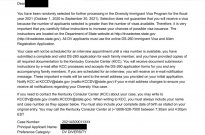 Untitled.jpg Untitled.jpg