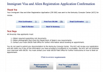 Screen Shot 2020-06-11 at 2.42.25 PM.png