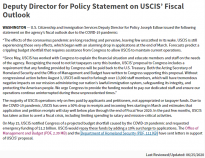 1593182895107.png 1593182895107.png