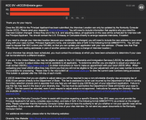Screen Shot 2020-06-26 at 12.15.55 PM.png Screen Shot 2020-06-26 at 12.15.55 PM.png