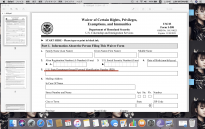 スクリーンショット 2020-06-27 8.40.46.png