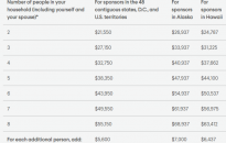 1593718578523.png 1593718578523.png