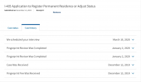 USCIS Update.png USCIS Update.png