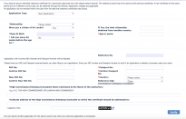 Screen Shot 2020-08-19 at 8.20.56 PM.png Screen Shot 2020-08-19 at 8.20.56 PM.png