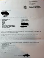 Expedite Request - USCIS - anonym.jpg