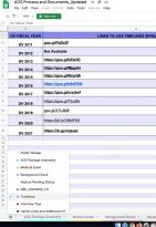 Screen Shot 2020-11-18 at 3.50.17 PM.png